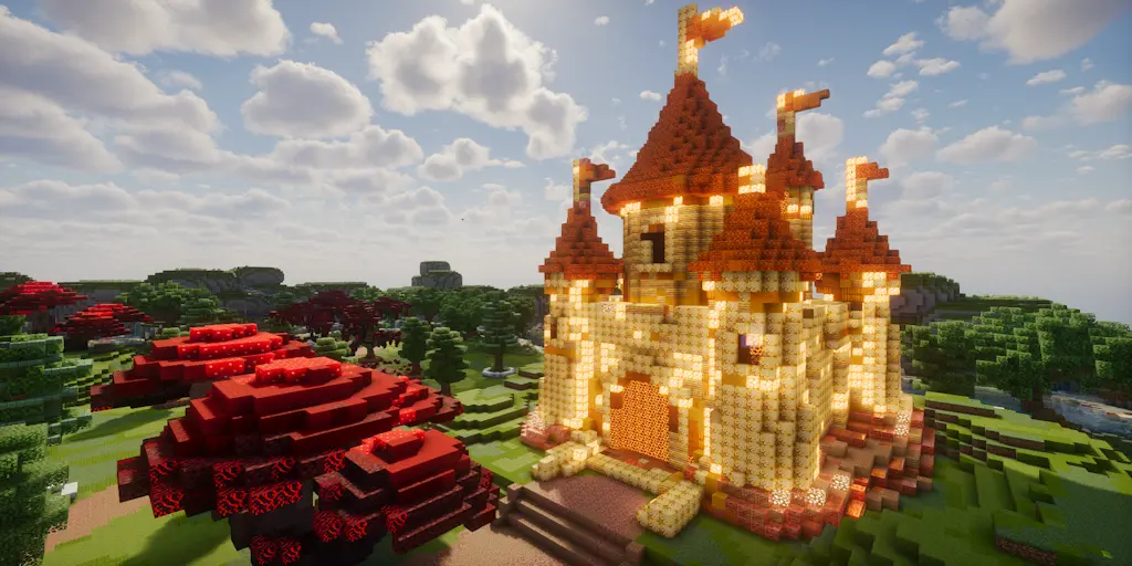 Shroomhaven2.png
