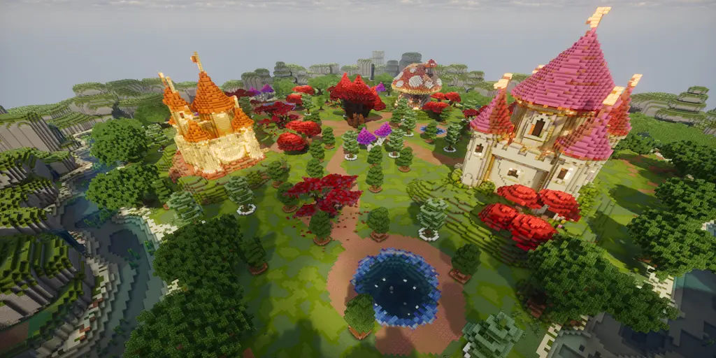 Shroomhaven8.png