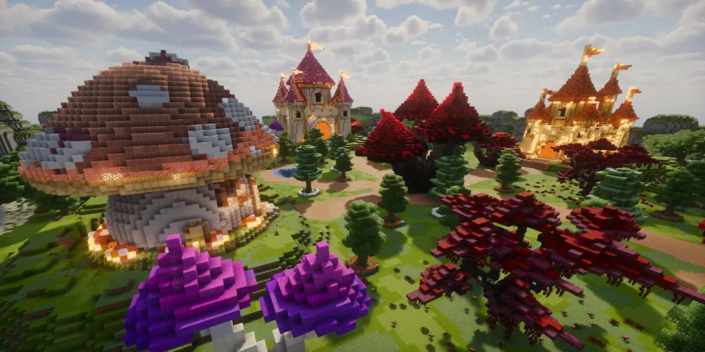 Shroomhaven1.png