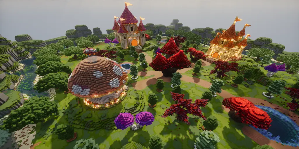 Shroomhaven5.png