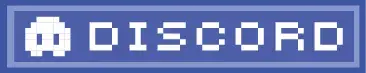 component-05.png