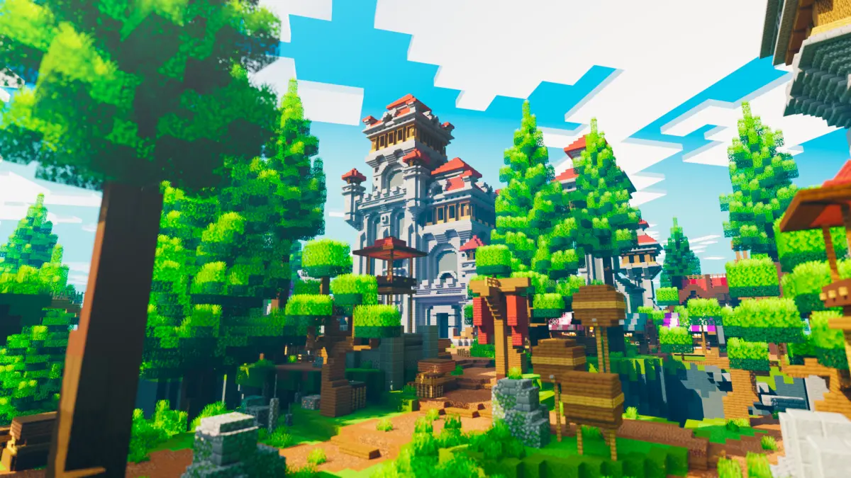 Spawn | 160x160 | Mulberry