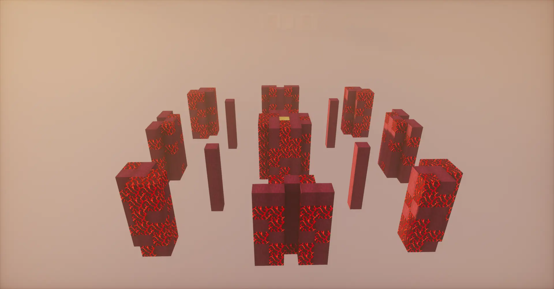4.png