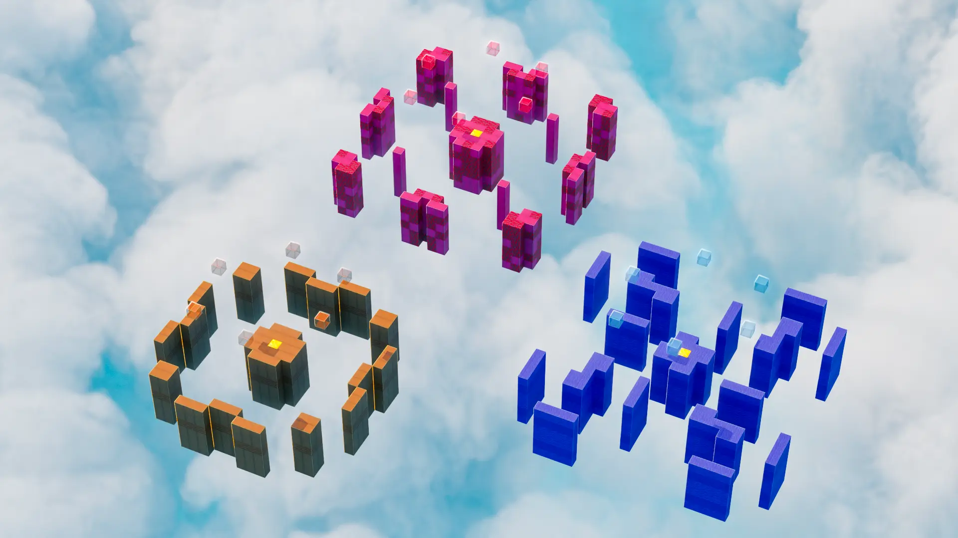 2.png