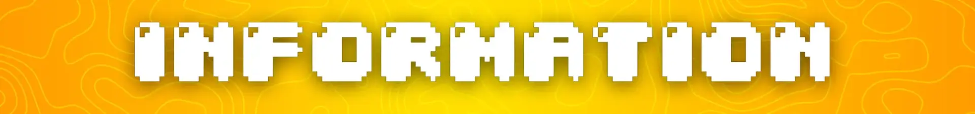 BANNER_BBB.png