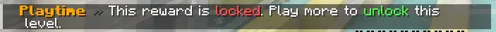 Screenshot_7.png
