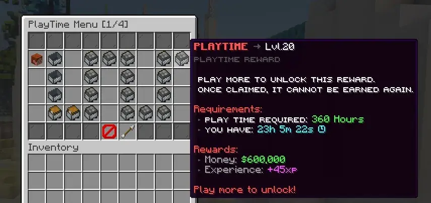 Screenshot_3.png