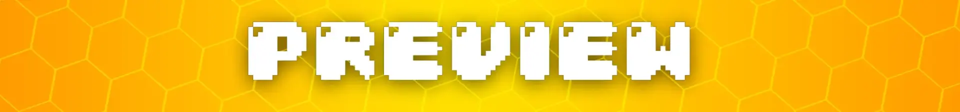 BANNER_BBB2.png