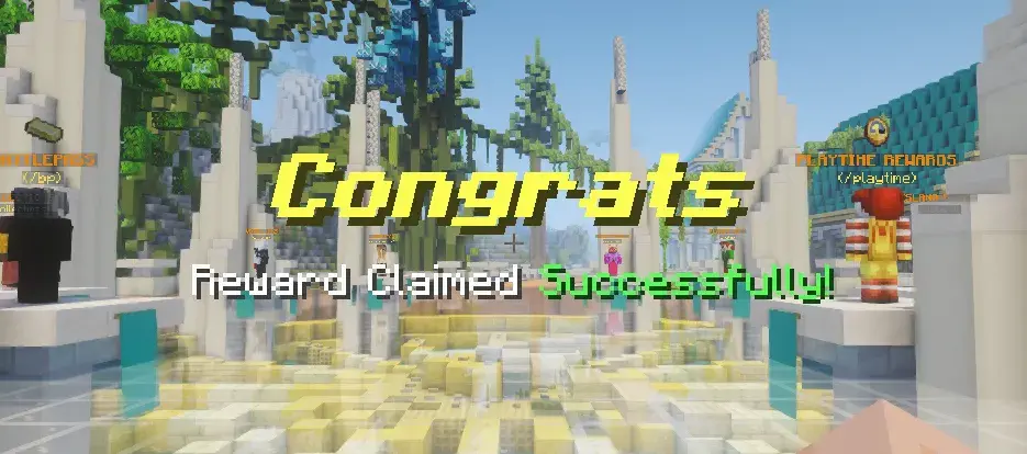 Screenshot_4.png