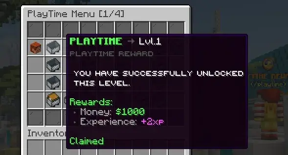 Screenshot_6.png