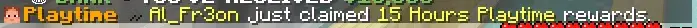 Screenshot_5.png