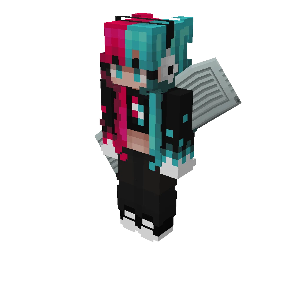 BoomBox - Resource pack with songs Textures GUI screenshot 2