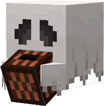 BoomBox - Resource pack with songs Textures GUI screenshot 5