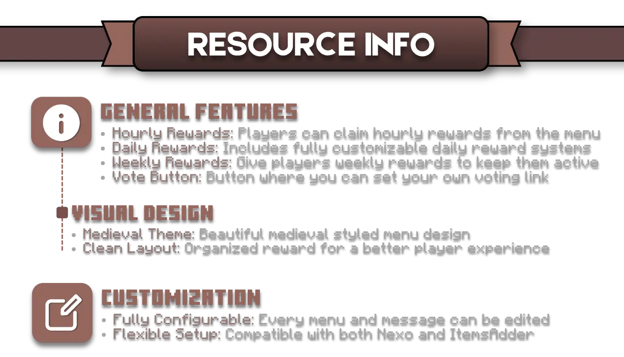 medieval-config-rewards-content-enmgei.webp