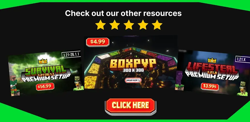 checkoutpng.png