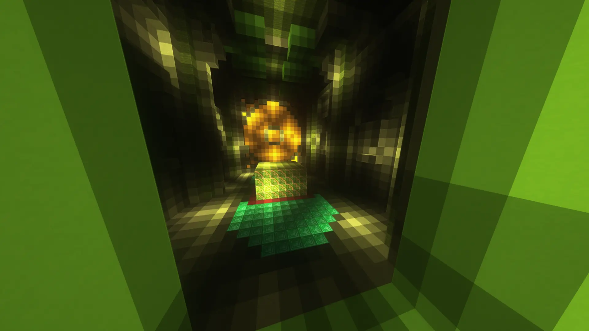 BoxPvP Map - Clowns Theme - 300x300 Builds BoxPVP screenshot 6