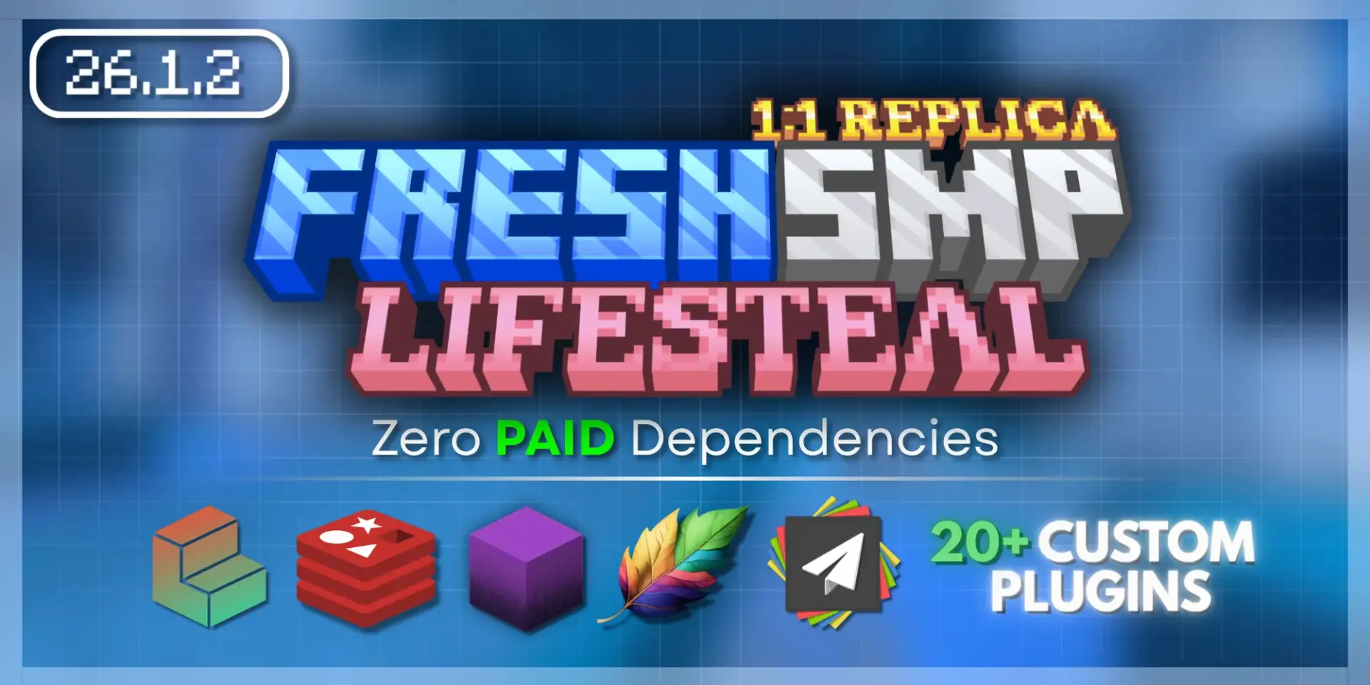 The_best_Crates_plugin.png
