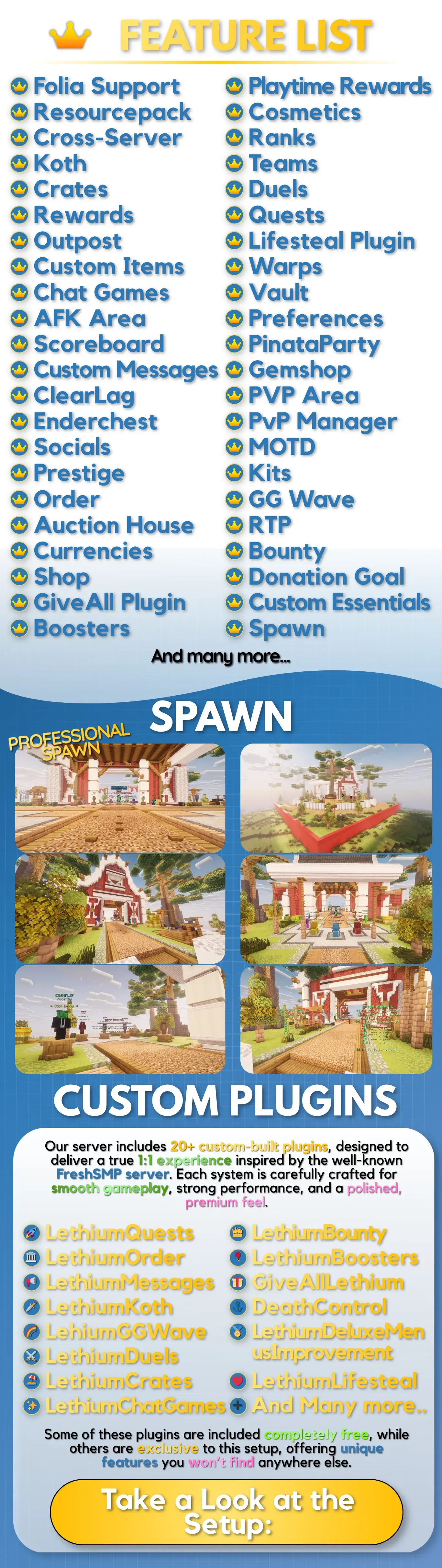 FreshSMP Replica.png