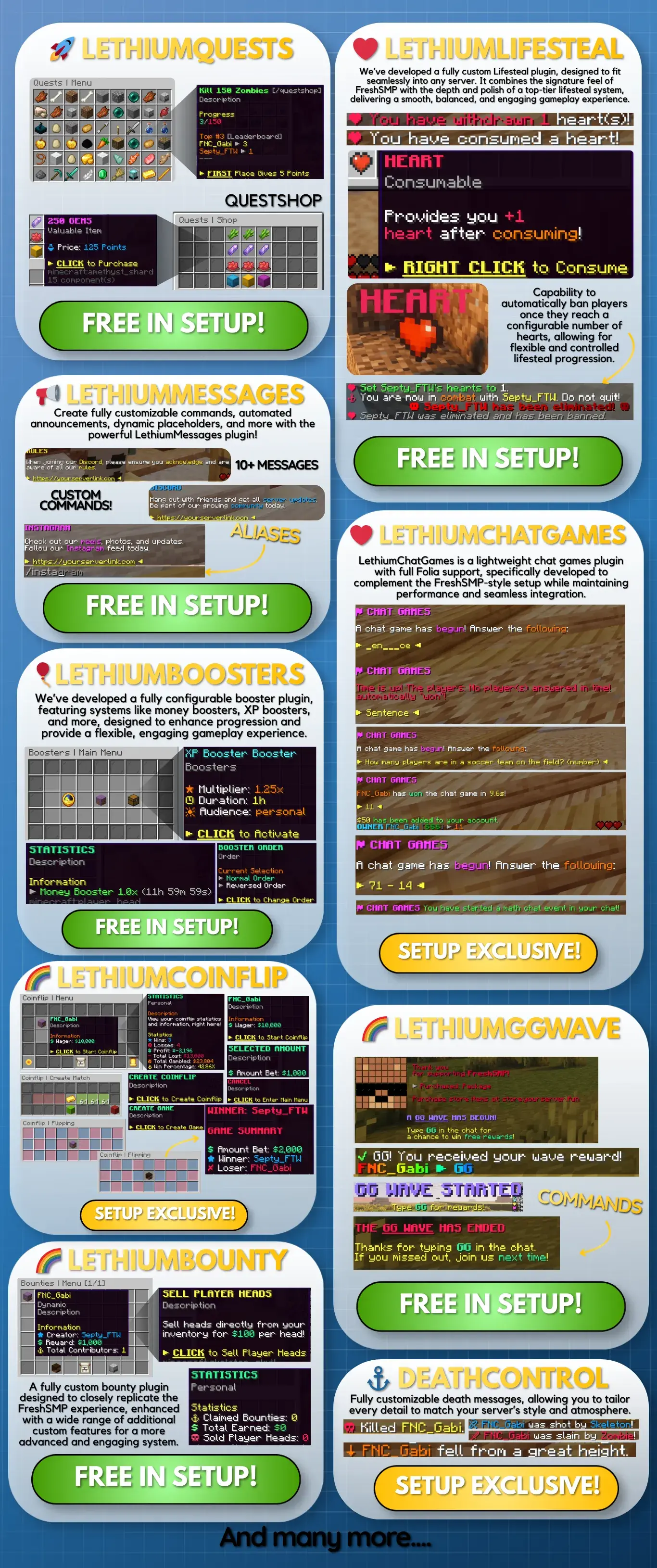 FreshSMP Replica2.png
