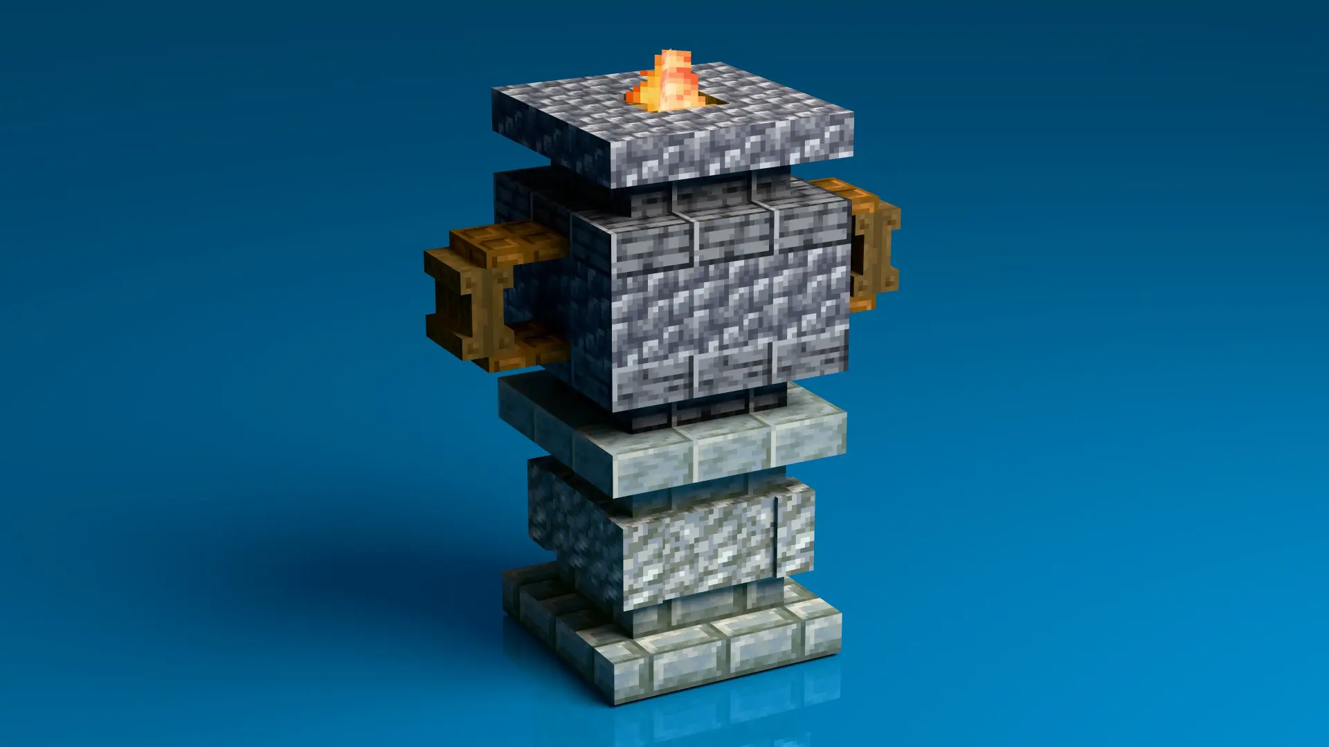 asset84jpg.jpg