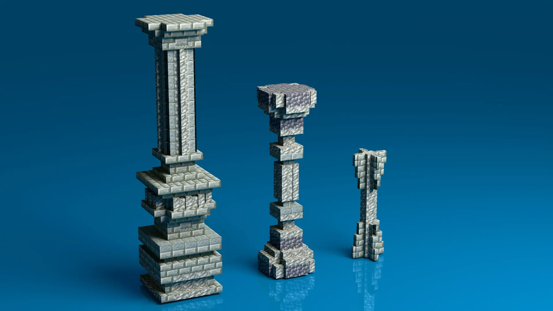jn-dungeon-assets-vol-1-content-rkkkte.webp