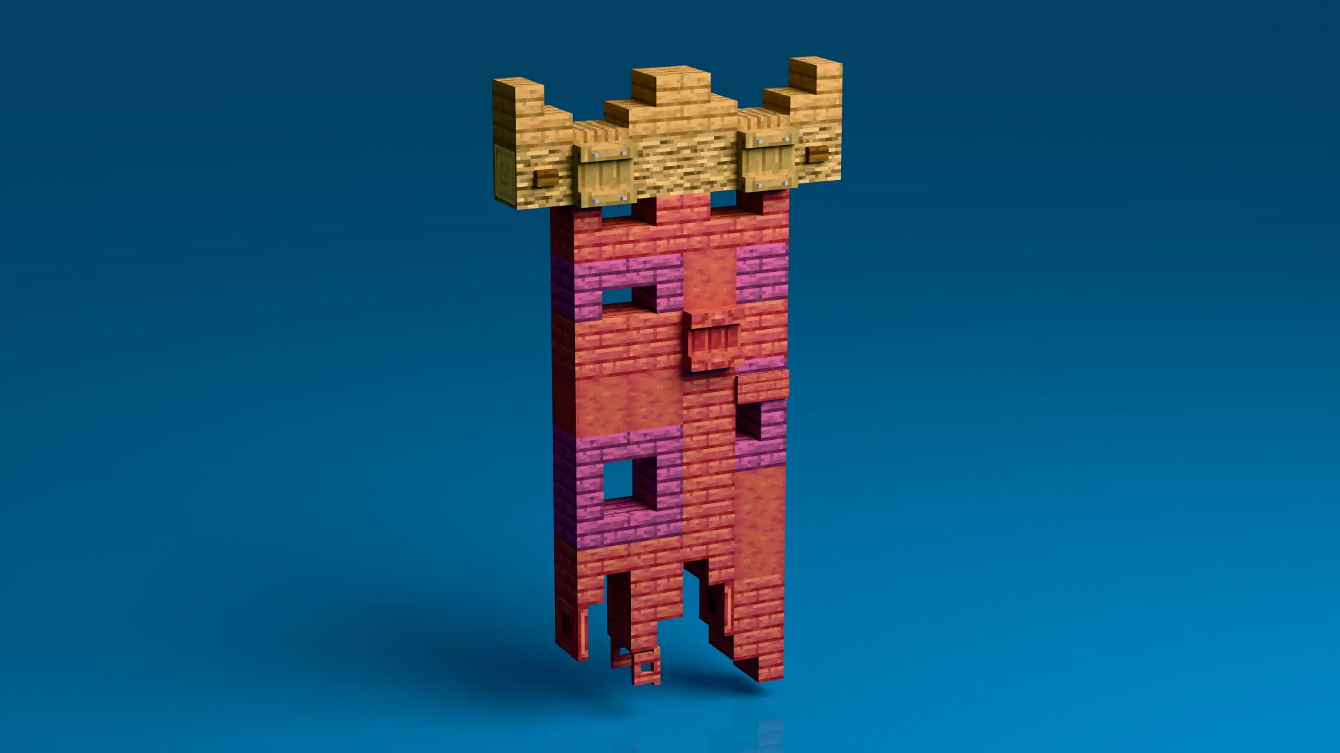 asset81.jpg