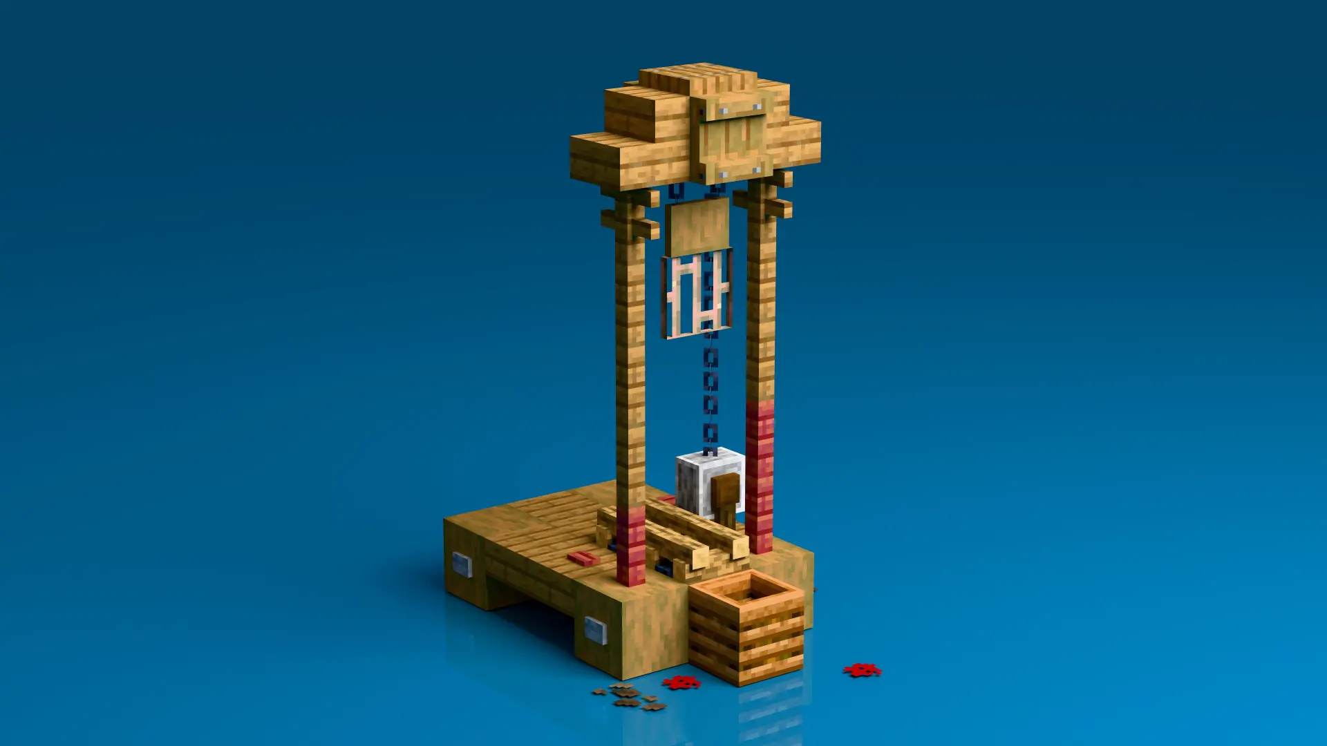 asset82jpg.jpg