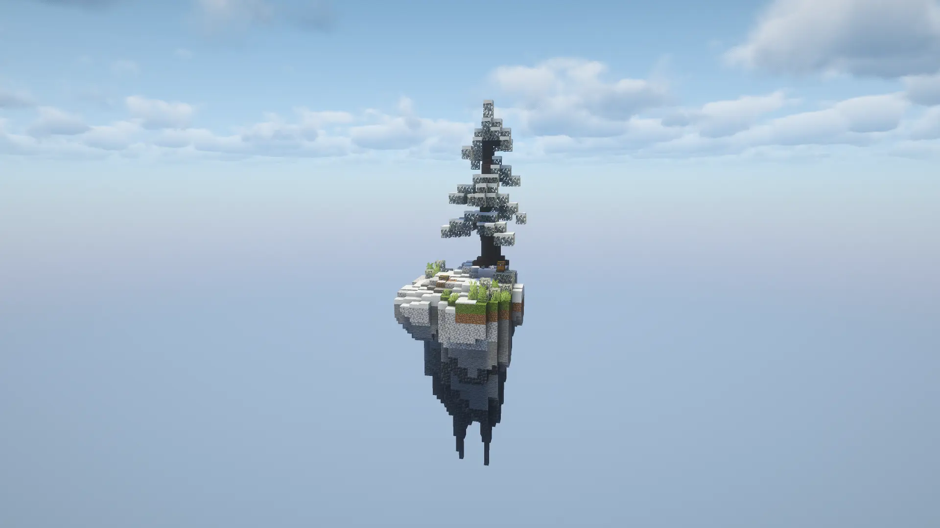 7.png
