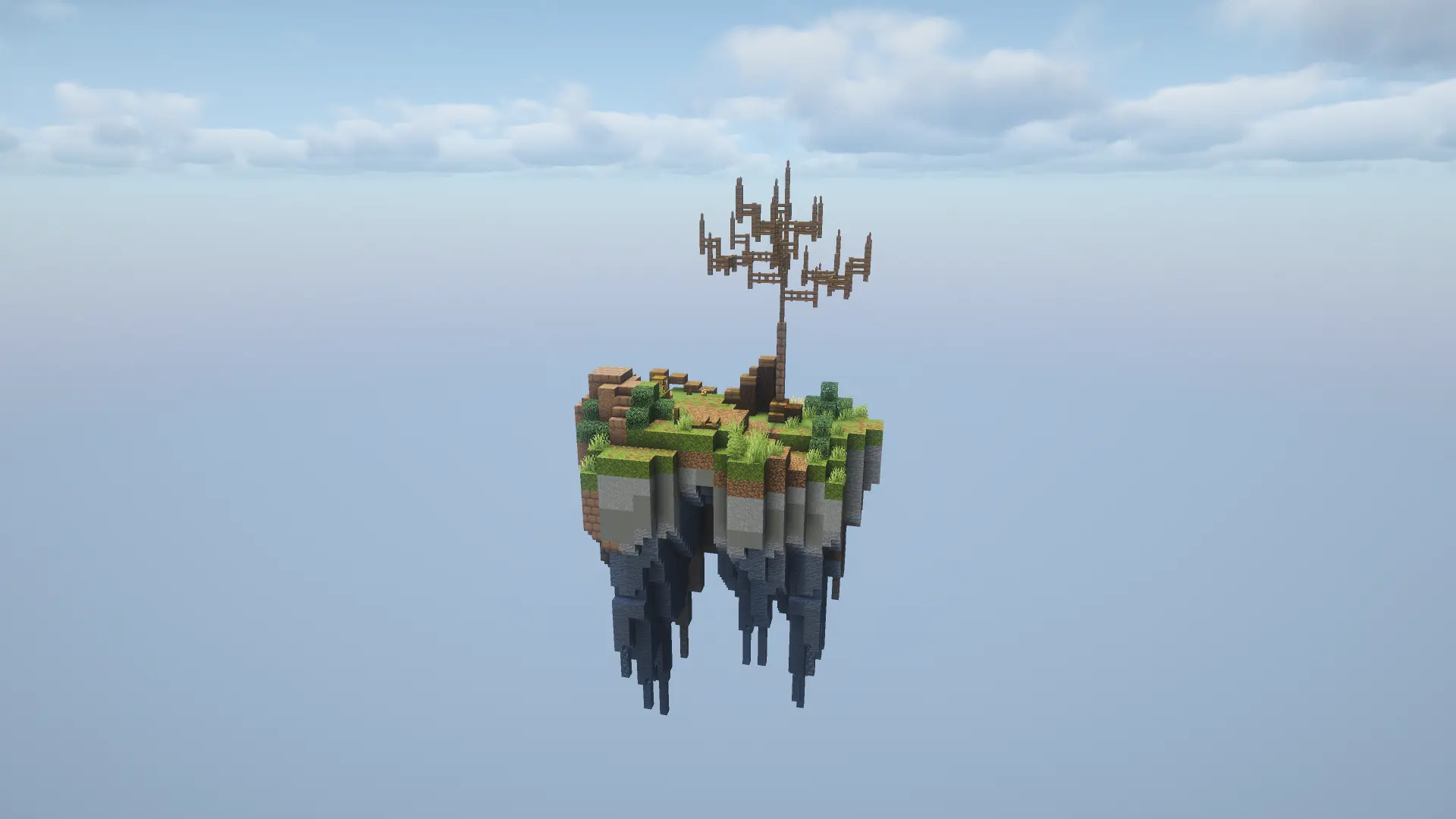6.png
