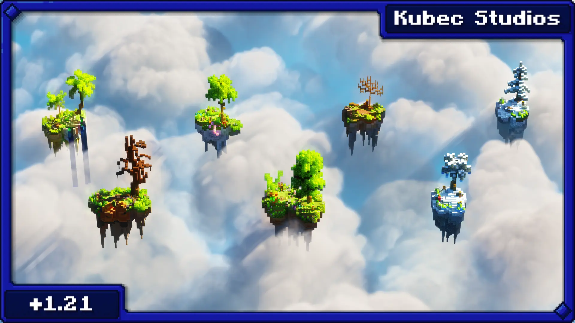 7x-special-skyblock-islands-pack-content-wueeib.webp