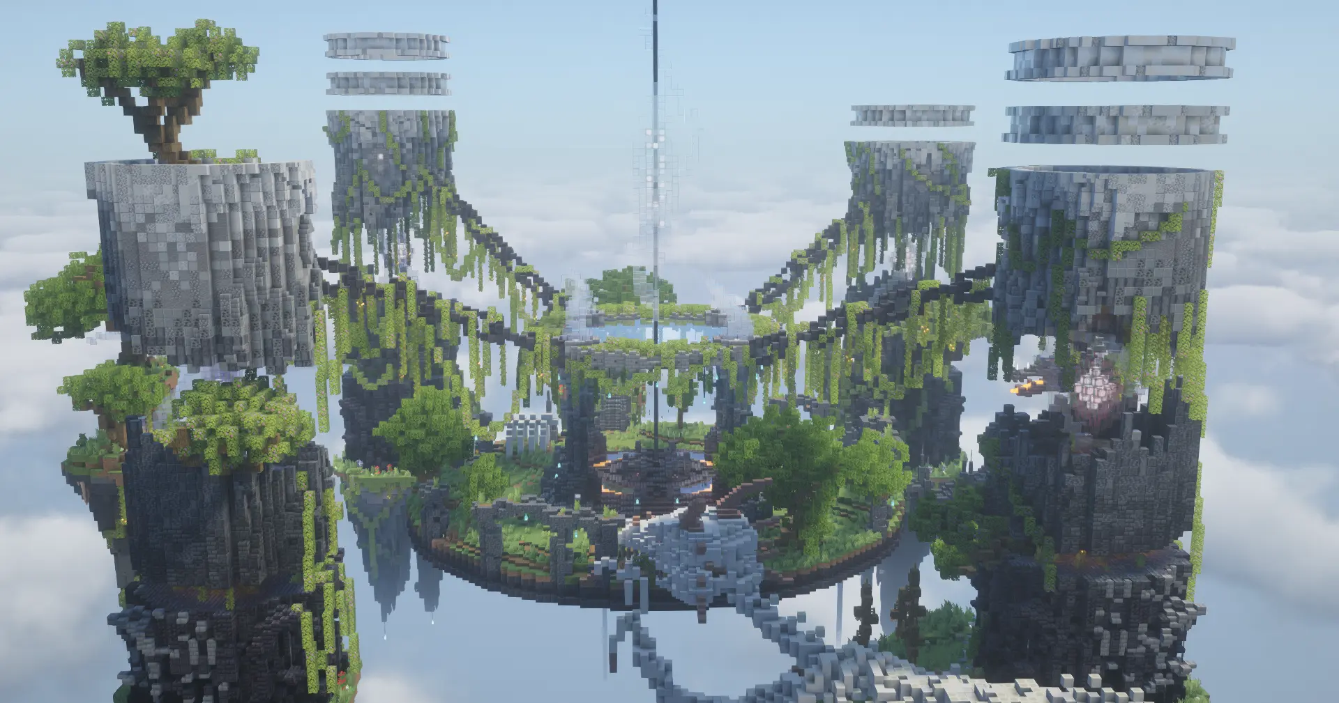 2026-04-04_00.38.11.png