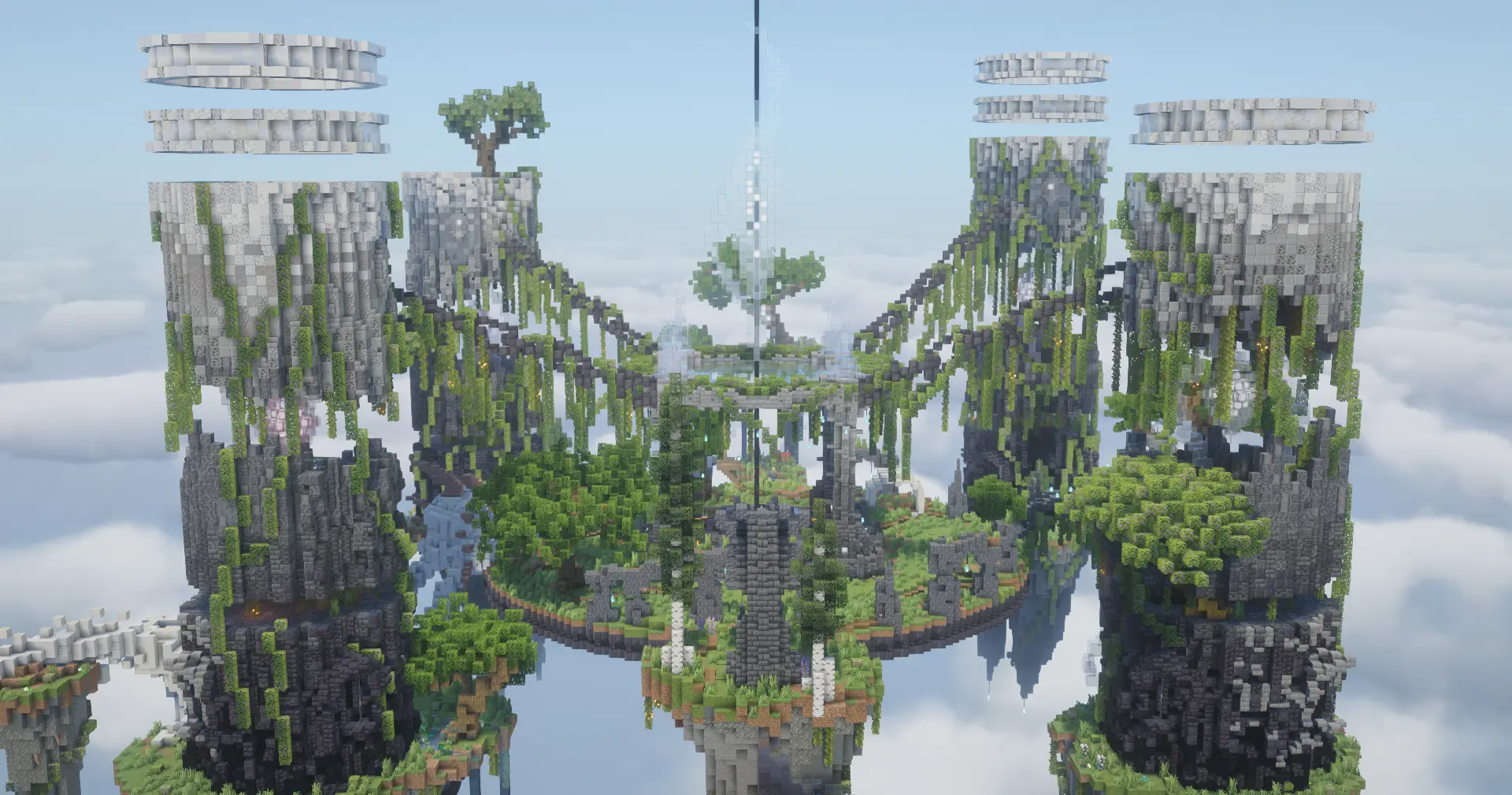 2026-04-04_00.34.15.png