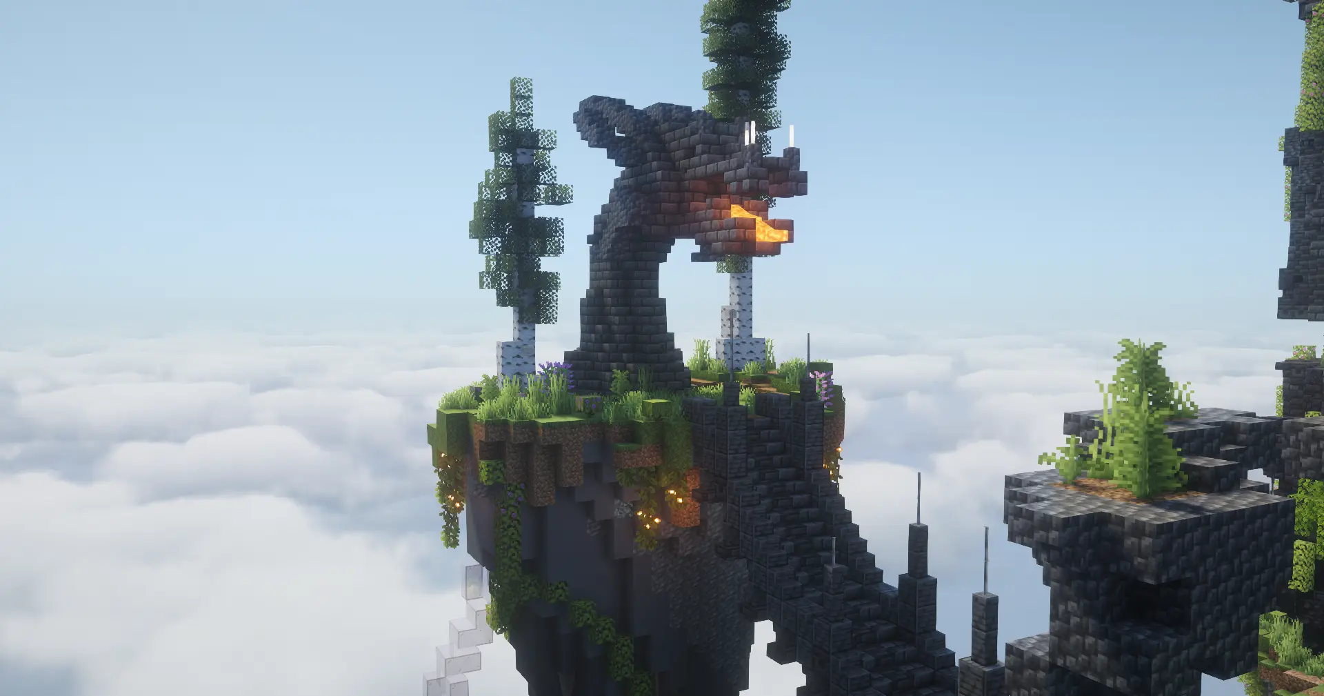 2026-04-04_01.30.07.png