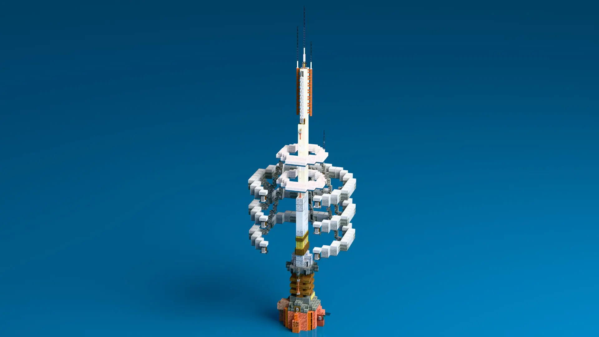 asset82.jpg