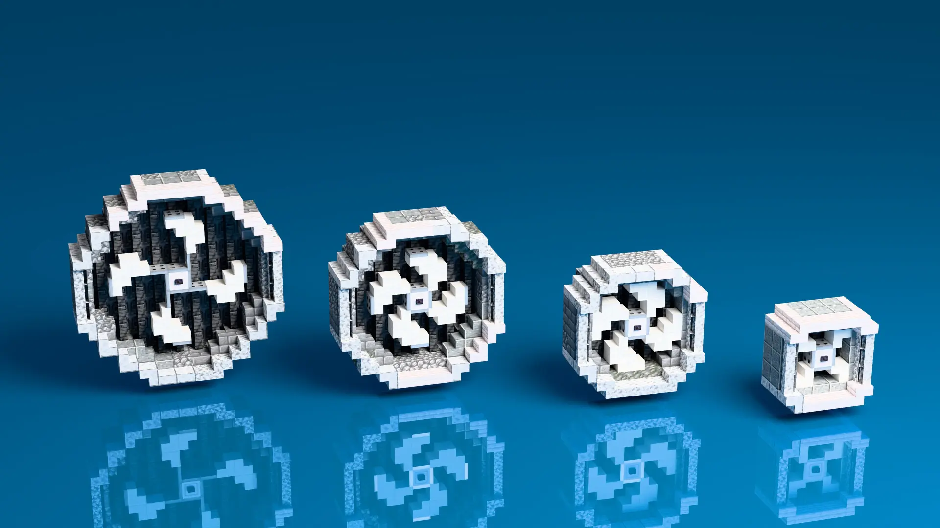 asset90.jpg