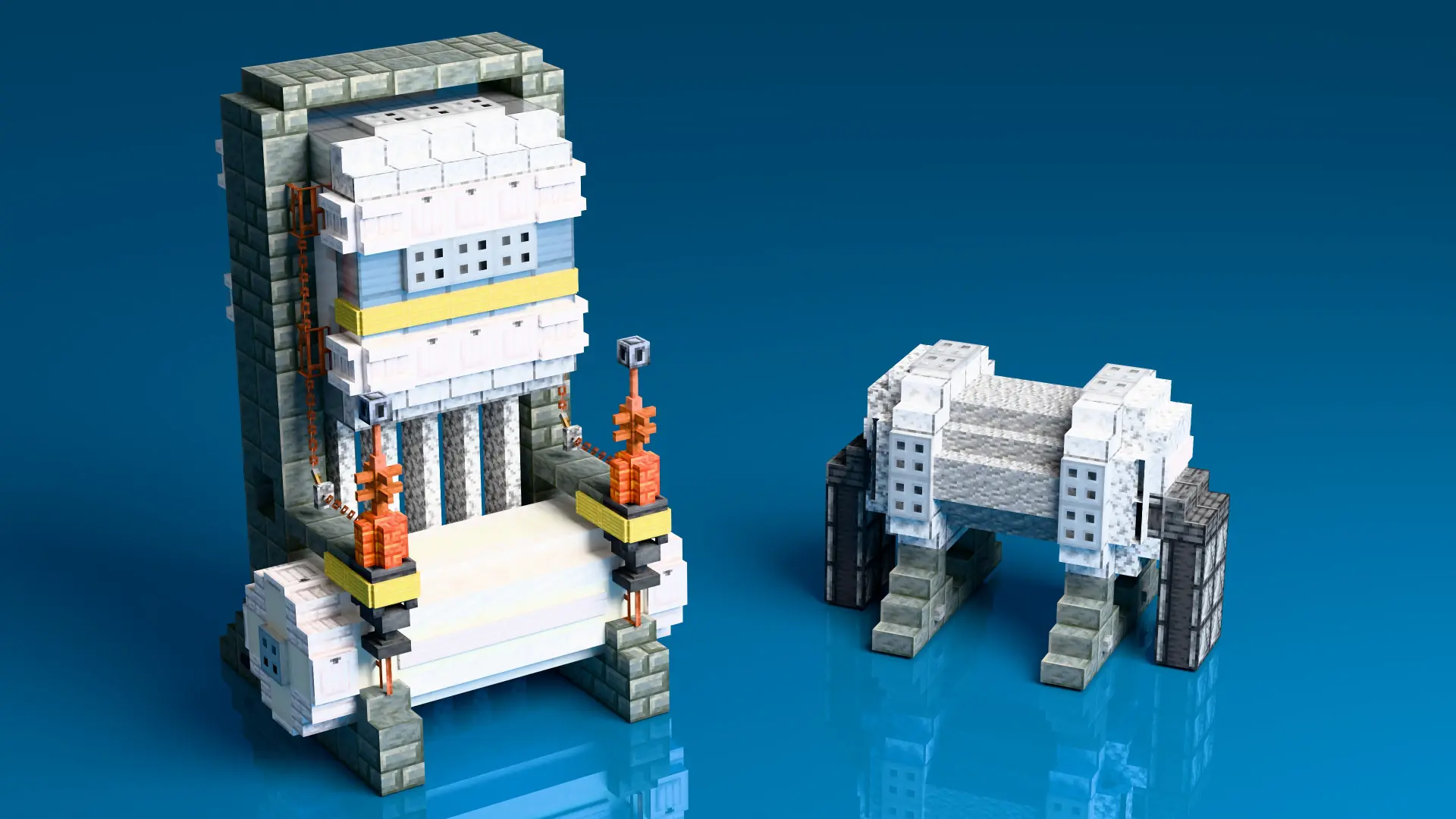 asset93.jpg