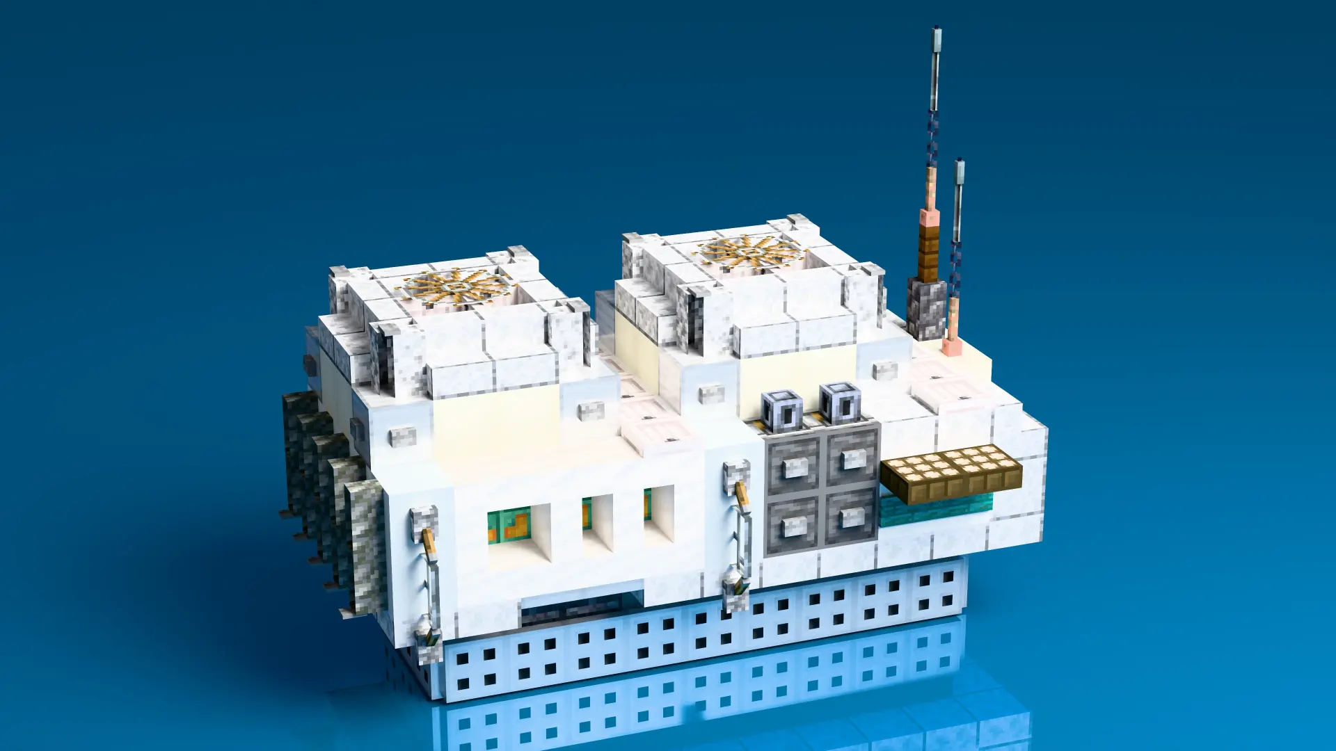 asset95jpg.jpg