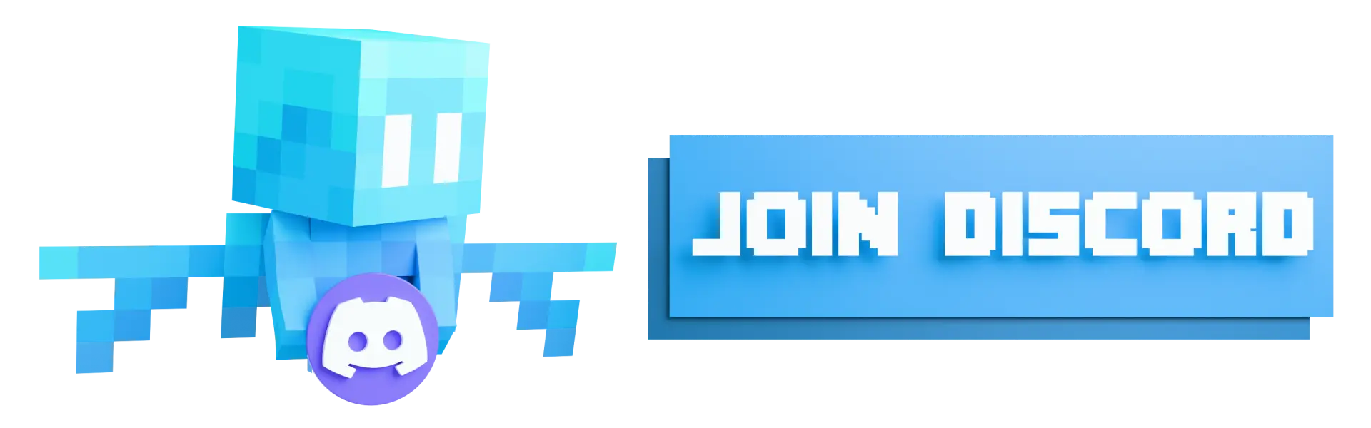 jn-sci-fi-assets-vol-1-content-nmmyaj.webp