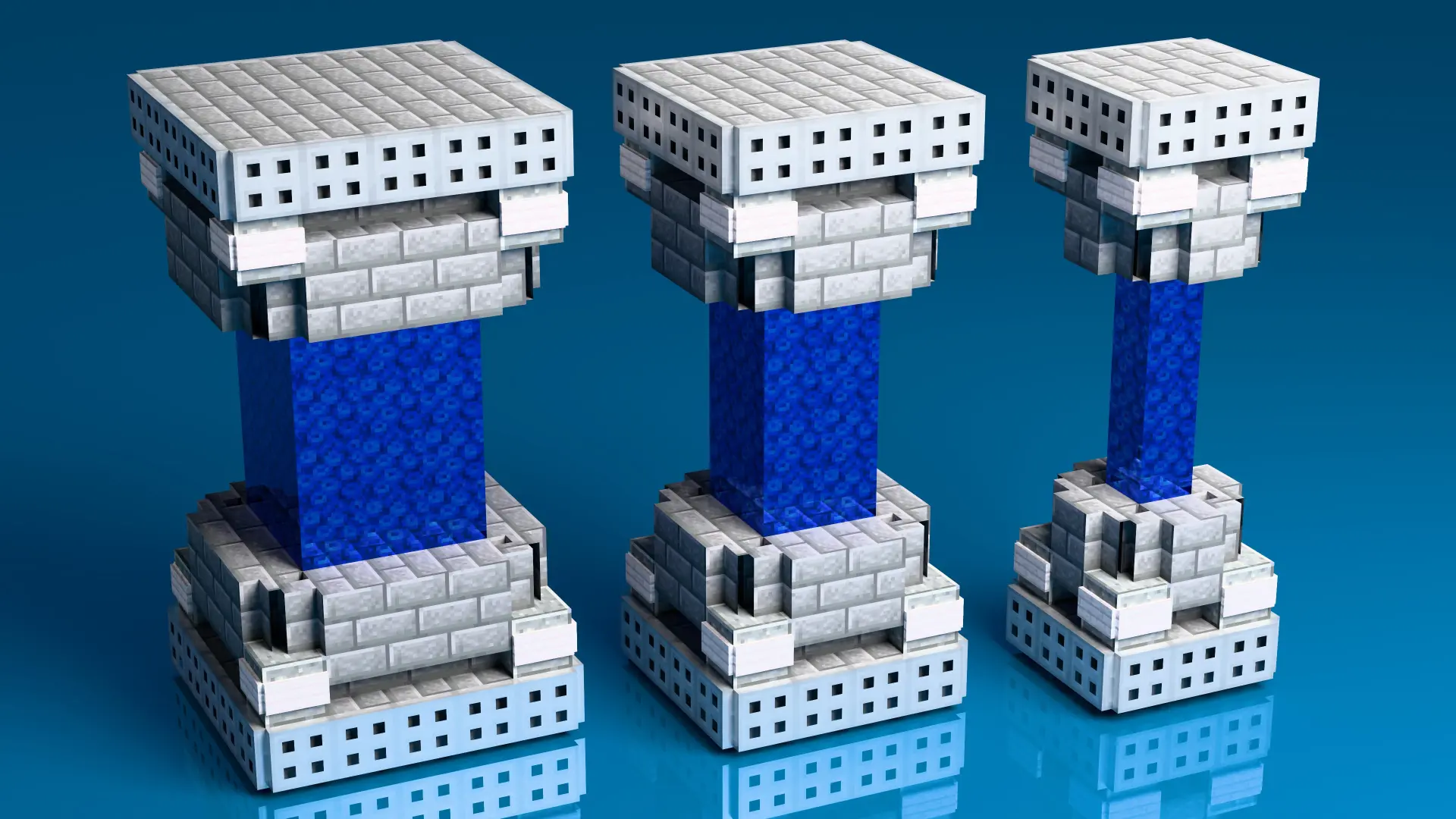 asset96jpg.jpg