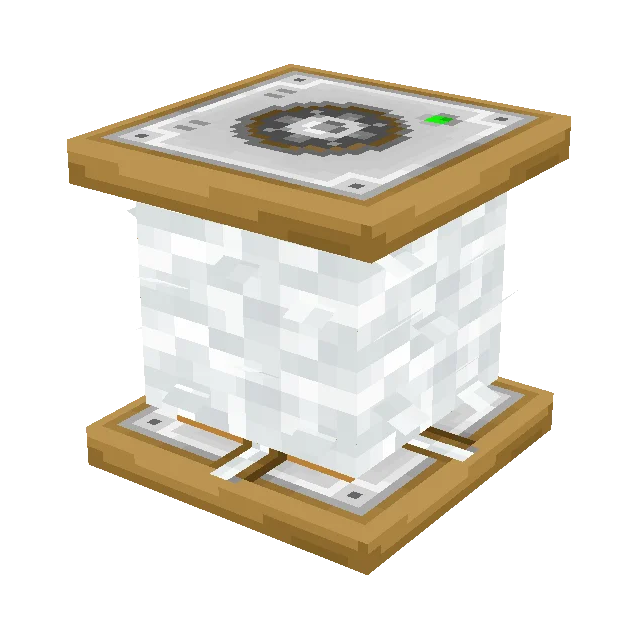 Quarry Machines Pack Models Furniture screenshot 6