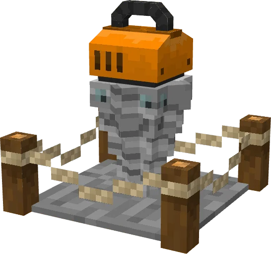 Quarry Machines Pack Models Furniture screenshot 4