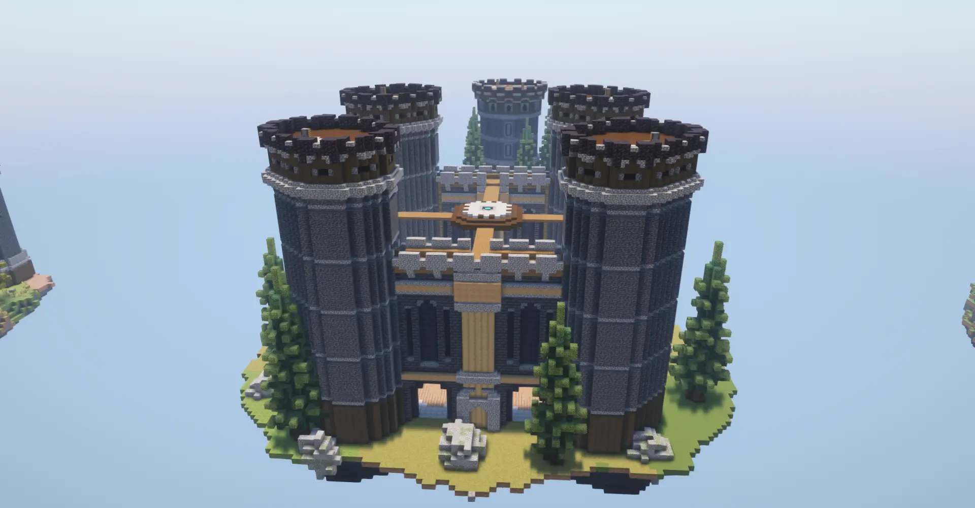 14.png