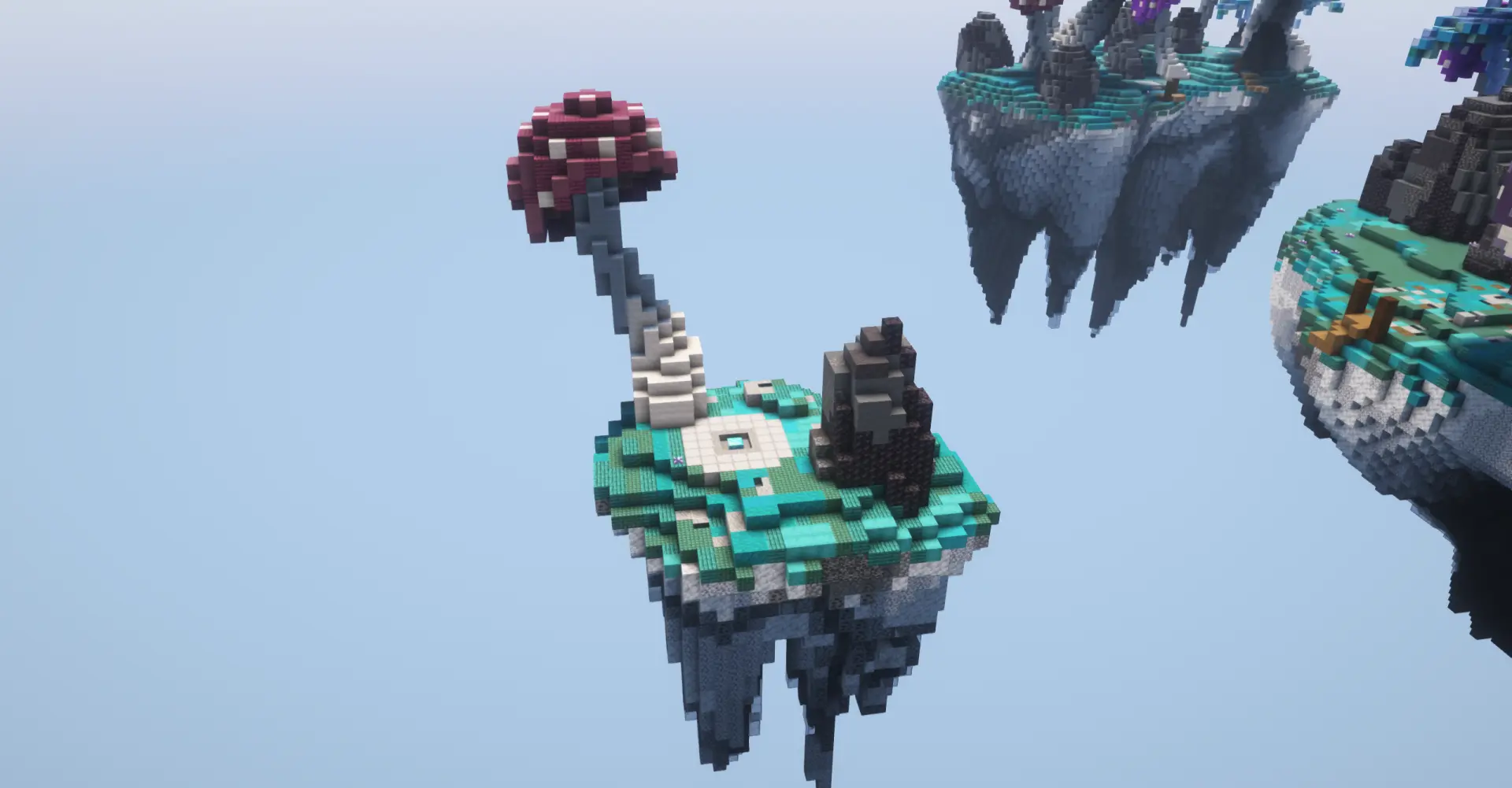 4.png