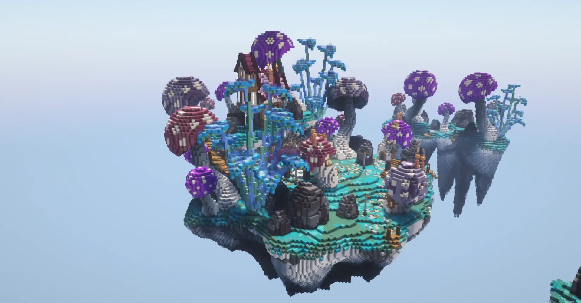 6.png