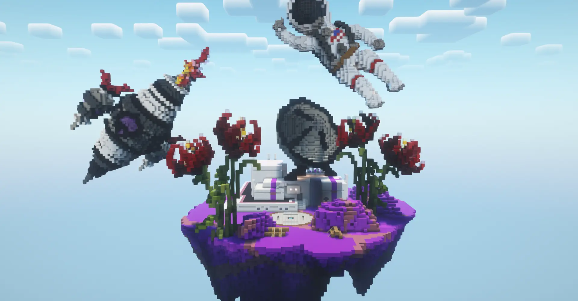 9.png
