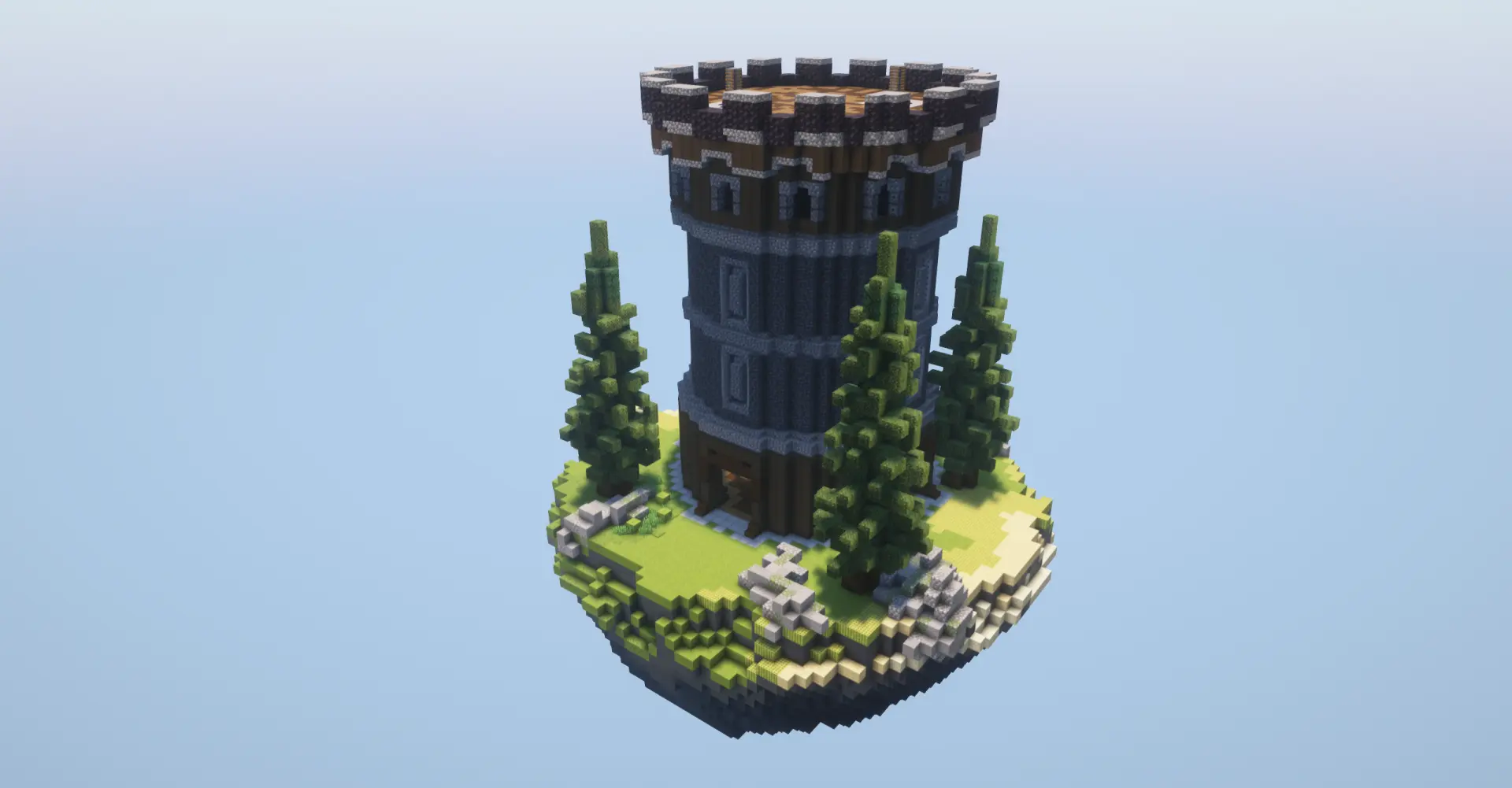 15.png