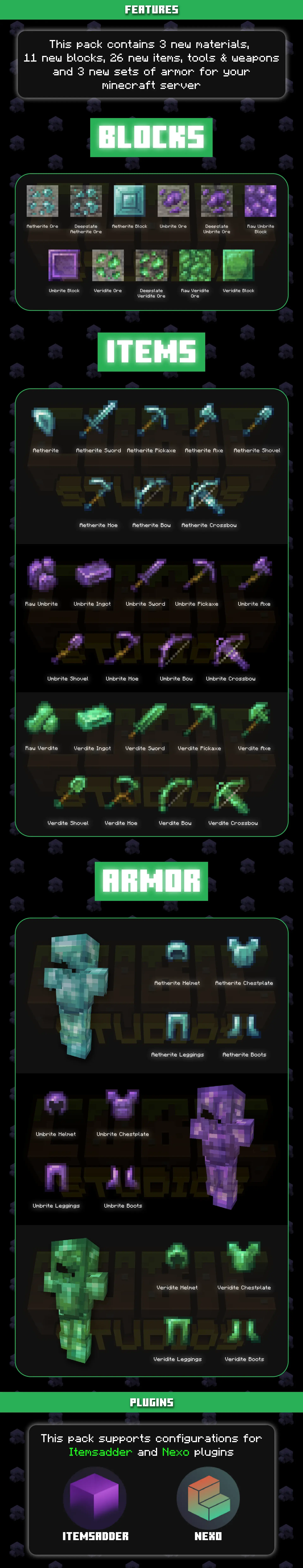 product_description_bbb_armory_expansion.png