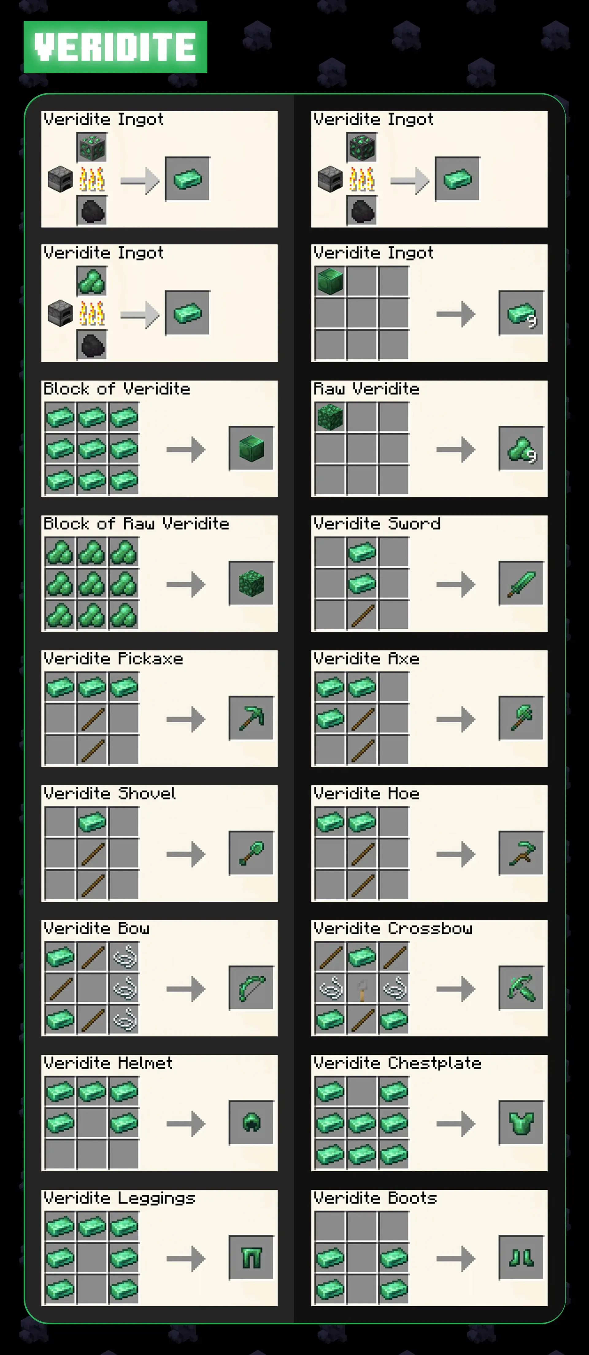 Armory Expansion 1.png