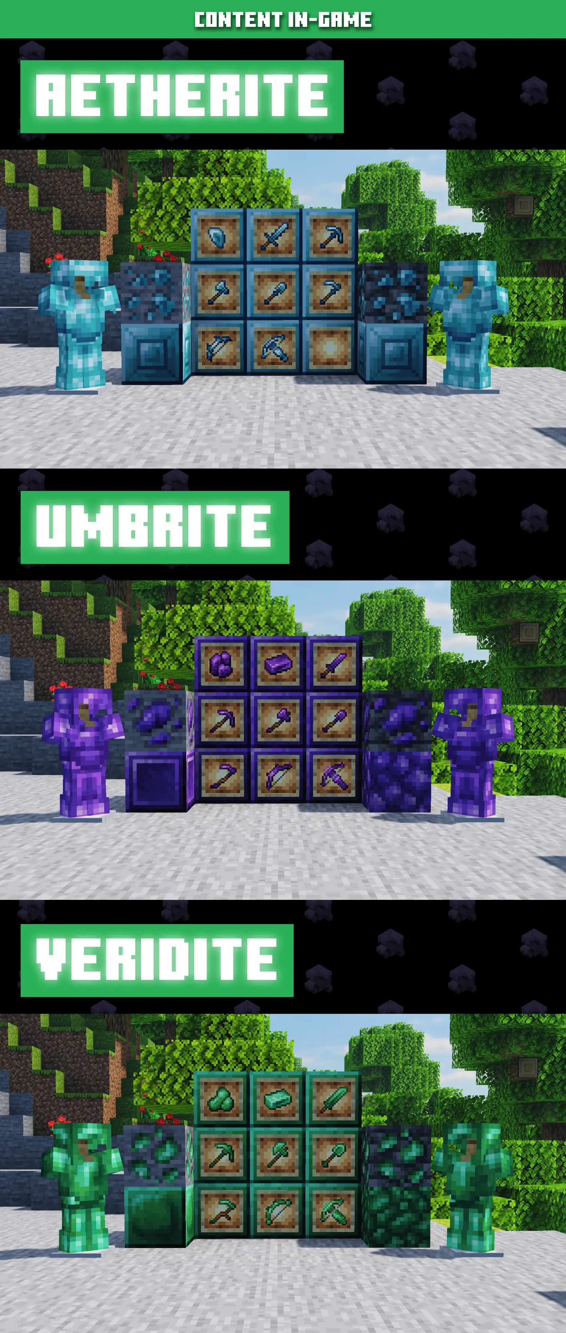 in-game-armory-expansion.png