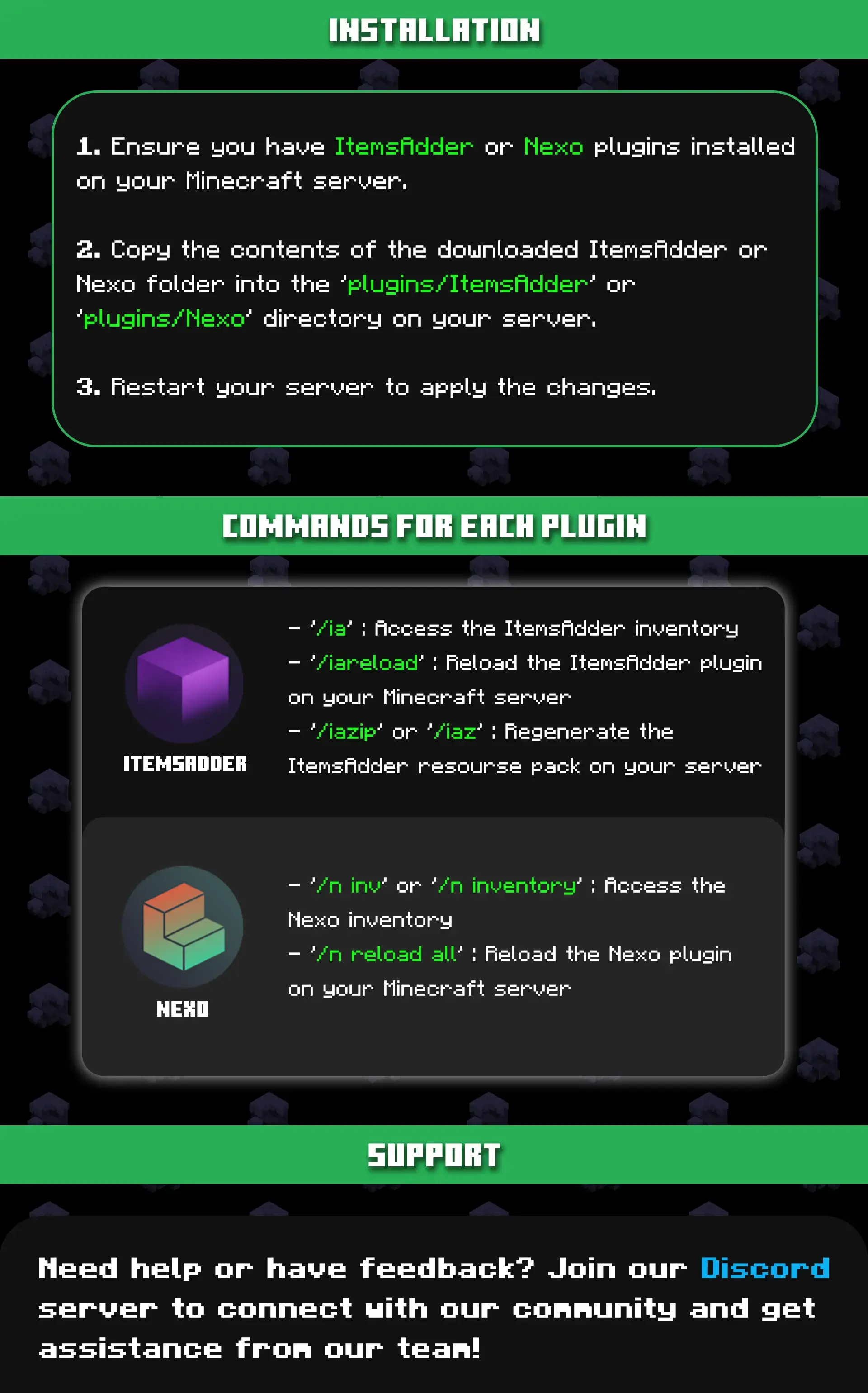 product_description_items.png